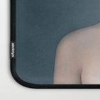 In Bloom Laptop Sleeve Gallery Image 3