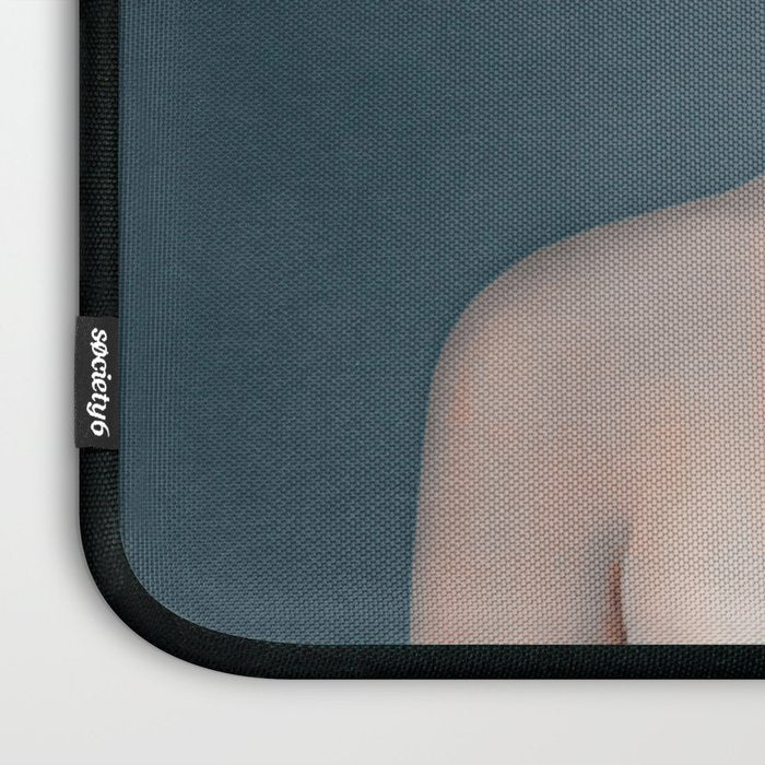 In Bloom Laptop Sleeve Gallery Image 3