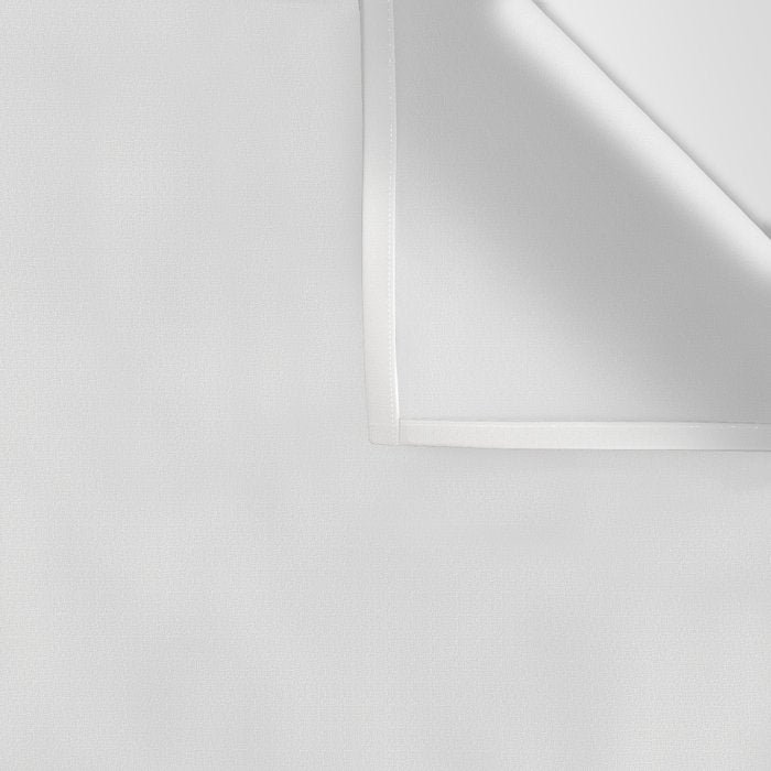 Mountain Range, Minimalist Art, Mountain Wall Tapestry Gallery Image 3