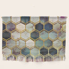 RUGGED MARBLE Wall Hanging Gallery Image 1