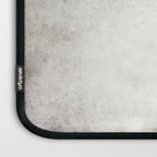 SKULL 2 Laptop Sleeve Gallery Image 3
