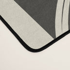 Abstract Pathways 1 Desk Mat Gallery Image 4