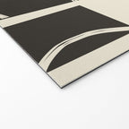 Abstract Pathways 1 Welcome Mat Gallery Image 2