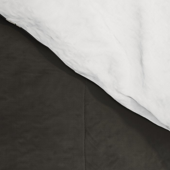 Abstract Pathways 1 Comforter Gallery Image 4