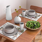 Reading is Fantastic Placemat Gallery Image 2