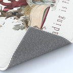 Reading is Fantastic Rug Gallery Image 4