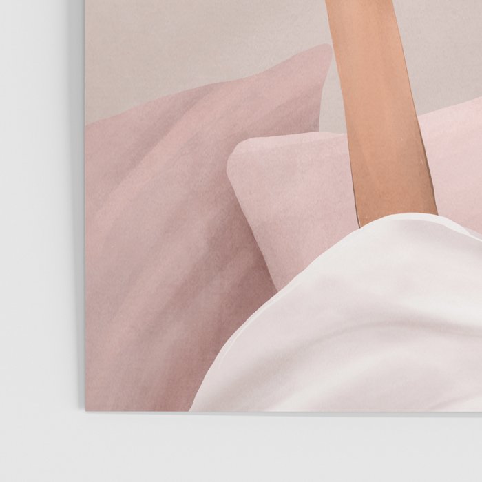 Morning Coffee II Poster Gallery Image 3
