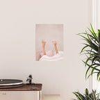 Morning Coffee II Poster Gallery Image 2