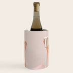 Morning Coffee II Wine Chiller Gallery Image 1