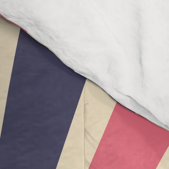 Sunny Rainbow Comforter Gallery Image 4