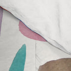 otomi bird Comforter Gallery Image 4