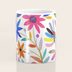 otomi bird Coffee Mug Gallery Image 4