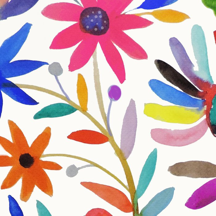otomi bird Coffee Mug Gallery Image 2