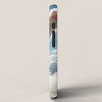 Catch me iPhone Case Gallery Image 2