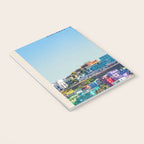 Visit Puerto Rico Notebook Gallery Image 3