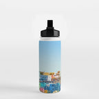 Visit Puerto Rico Water Bottle Gallery Image 2