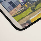 Visit Puerto Rico Desk Mat Gallery Image 4