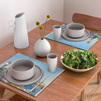Visit Puerto Rico Placemat Gallery Image 2