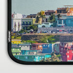 Visit Puerto Rico Laptop Sleeve Gallery Image 3