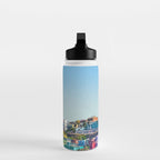 Visit Puerto Rico Water Bottle Gallery Image 3