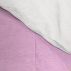 Pink Cacti Comforter Gallery Image 4