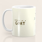 Anatomy of a Goat Coffee Mug Gallery Image 3
