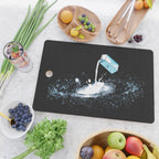 The Milky Way Cutting Board Gallery Image 2