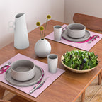Local Girl Gang Placemat Gallery Image 2