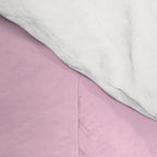 Local Girl Gang Comforter Gallery Image 4