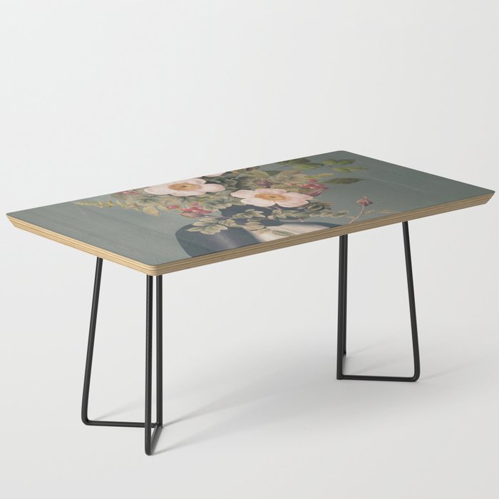Blooming6 Coffee Table Gallery Image 1