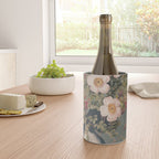 Blooming6 Wine Chiller Gallery Image 4