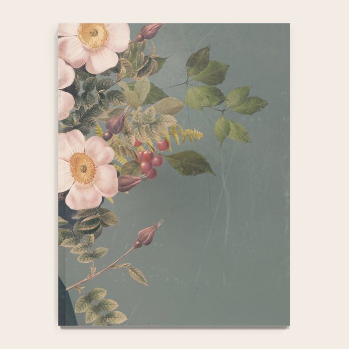 Blooming6 Notebook Gallery Image 4