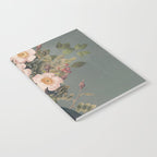 Blooming6 Notebook Gallery Image 2