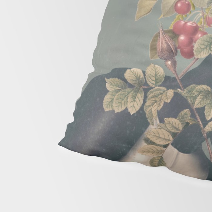 Blooming6 Pillow Sham Gallery Image 4