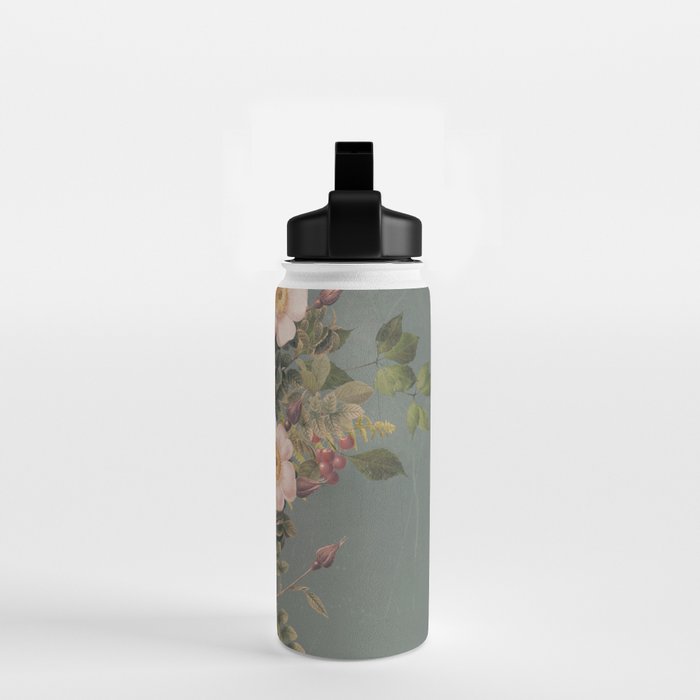 Blooming6 Water Bottle Gallery Image 2