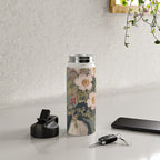 Blooming6 Water Bottle Gallery Image 4