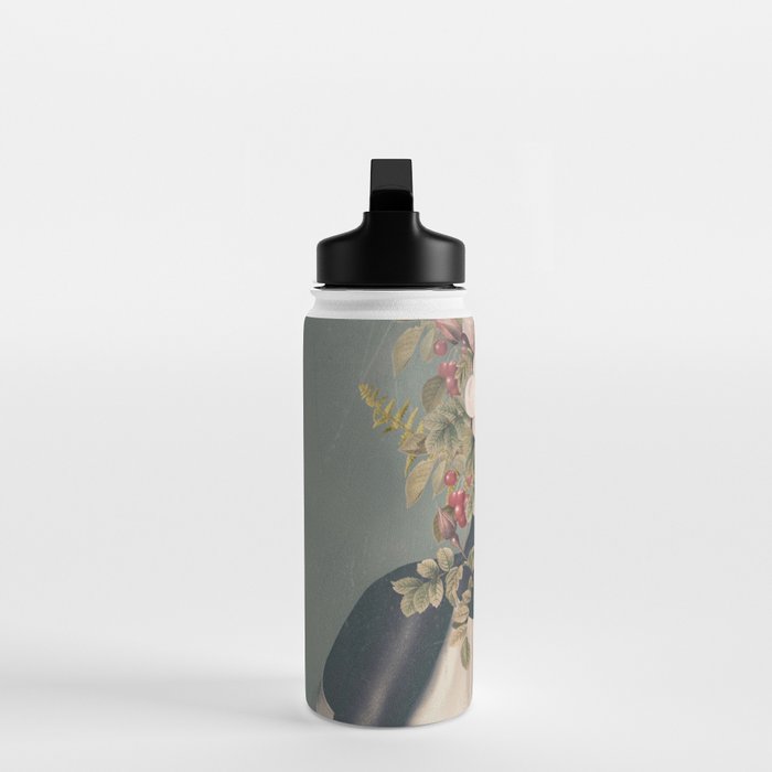 Blooming6 Water Bottle Gallery Image 3