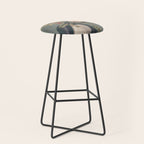 Blooming6 Stool Gallery Image 1