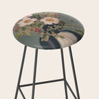 Blooming6 Stool Gallery Image 2