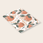 Feeling Peachy Notebook Gallery Image 2