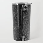 Resting Skateboard Travel Mug Gallery Image 1