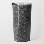 Resting Skateboard Travel Mug Gallery Image 3