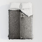 Resting Skateboard Duvet Cover Gallery Image 6
