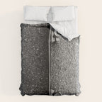 Resting Skateboard Comforter Gallery Image 6