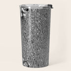 Resting Skateboard Travel Mug Gallery Image 2