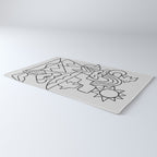 Stack No. 1 Rug Gallery Image 3