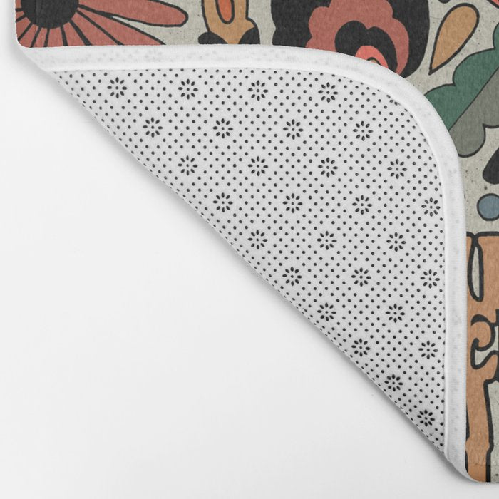 Gem In My Life Bath Mat Gallery Image 2