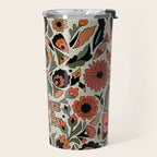 Gem In My Life Travel Mug Gallery Image 2