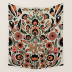 Gem In My Life Wall Tapestry Gallery Image 4