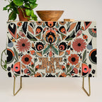 Gem In My Life Credenza Gallery Image 1